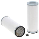  Hifi Air Filter SA 18138 – OEM Filter Part – Roladex UK