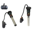  Hifi Water Detection Probe MO 4100 – OEM Filter Part – Roladex UK