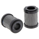  Hifi Hydraulic Filter SH 63246 – OEM Filter Part – Roladex UK