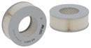  Hifi Air Filter SA 18074 – OEM Filter Part – Roladex UK