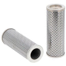  Hifi Hydraulic Filter SH 53300 – OEM Filter Part – Roladex UK