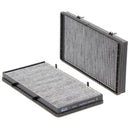  Hifi Cabin Air Filter SC 4051 CA – OEM Filter Part – Roladex UK