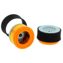  Hifi Air Filter SA 17128 – OEM Filter Part – Roladex UK