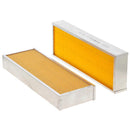  Hifi Cabin Air Filter SC 70009 – OEM Filter Part – Roladex UK