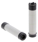 Hifi Hydraulic Filter SH 52095 – OEM Filter Part – Roladex UK