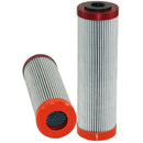  Hifi Hydraulic Filter SH 65677 – OEM Filter Part – Roladex UK