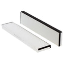  Hifi Cabin Air Filter SC 60137 – OEM Filter Part – Roladex UK