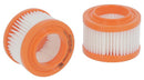  Hifi Air Filter SA 12615 – OEM Filter Part – Roladex UK
