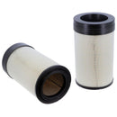  Hifi Air Filter SA 16656 – OEM Filter Part – Roladex UK