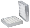 Hifi Air Filter NN 72626 GSNT – OEM Filter Part – Roladex UK