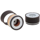 Hifi Air Filter SA 12018 – OEM Filter Part – Roladex UK