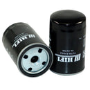  Hifi Oil Filter SO 7024 – OEM Filter Part – Roladex UK