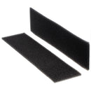  Hifi Cabin Air Filter SC 60036 – OEM Filter Part – Roladex UK