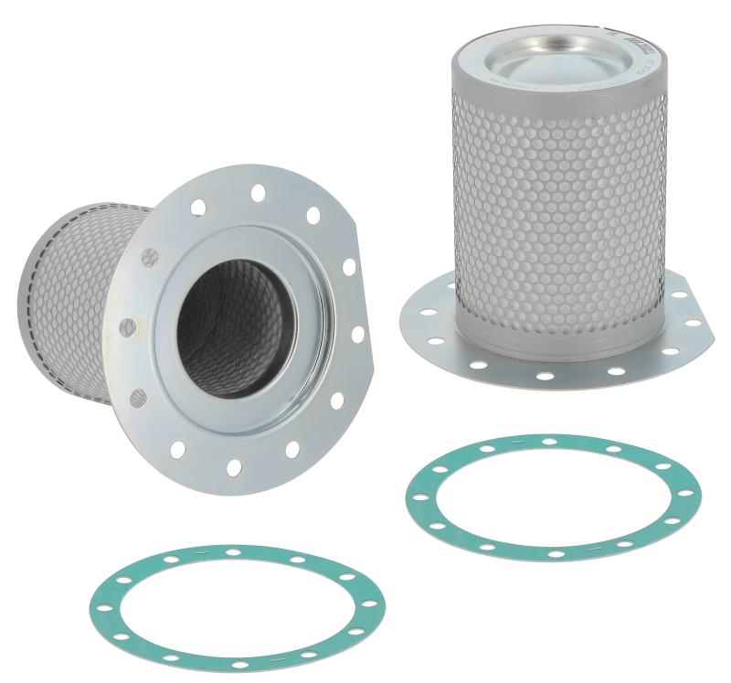  Hifi Air/Oil Separator OT 2142 – OEM Filter Part – Roladex UK