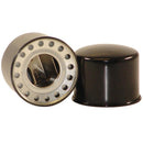  Hifi Air Filter SA 16361 – OEM Filter Part – Roladex UK