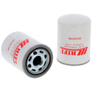  Hifi Hydraulic Filter SH 63705 – OEM Filter Part – Roladex UK