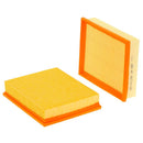  Hifi Air Filter SA 4097 – OEM Filter Part – Roladex UK