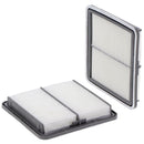  Hifi Air Filter SA 8187 – OEM Filter Part – Roladex UK
