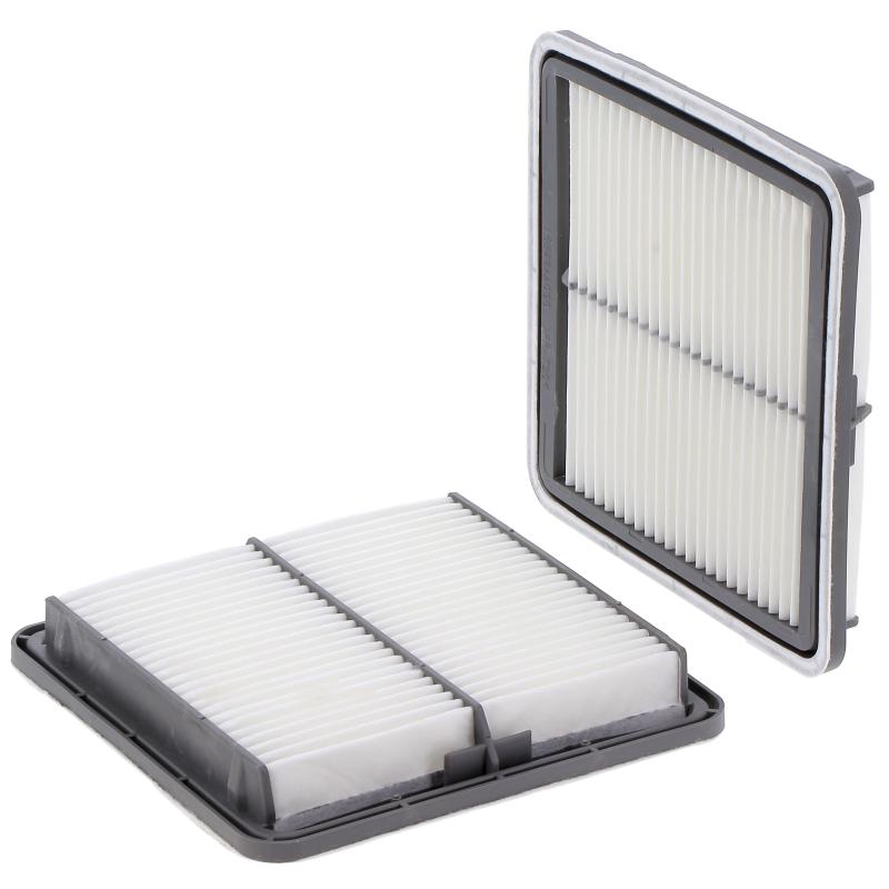  Hifi Air Filter SA 8187 – OEM Filter Part – Roladex UK