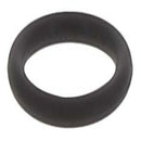  Hifi Gasket JR 018640353 V – OEM Filter Part – Roladex UK