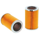  Hifi Hydraulic Filter SH 59000 – OEM Filter Part – Roladex UK