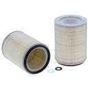  Hifi Air Filter SA 14652 – OEM Filter Part – Roladex UK