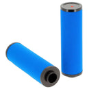  Hifi 0,01 Mic Micro Filter SI 30752 – OEM Filter Part – Roladex UK