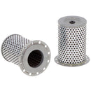  Hifi Hydraulic Filter SH 53060 – OEM Filter Part – Roladex UK