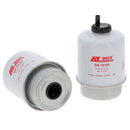  Hifi Fuel Water Separator Filter SN 70151 – OEM Filter Part – Roladex UK