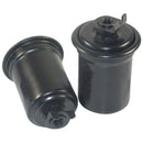  Hifi Petrol Filter BE 7272 – OEM Filter Part – Roladex UK