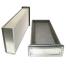  Hifi Cabin Air Filter SC 70020 CAG – OEM Filter Part – Roladex UK