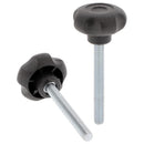  Hifi Cover Screw SAVI 0302MH003 – OEM Filter Part – Roladex UK