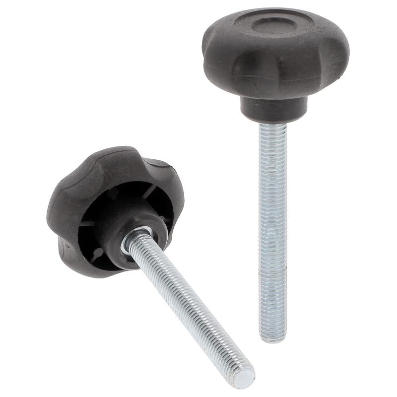  Hifi Cover Screw SAVI 0302MH003 – OEM Filter Part – Roladex UK