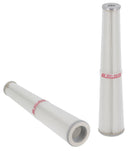  Hifi Air Filter ASR 978801AG010 – OEM Filter Part – Roladex UK