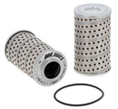  Hifi Hydraulic Filter SH 56141 – OEM Filter Part – Roladex UK