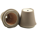  Hifi Air Filter SA 12014 – OEM Filter Part – Roladex UK
