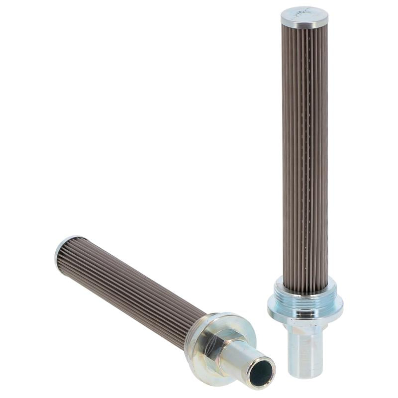  Hifi Hydraulic Filter SH 77979 – OEM Filter Part – Roladex UK