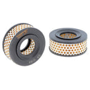  Hifi Air Filter SA 12168 – OEM Filter Part – Roladex UK