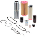  Hifi Maintenance Kit 2000 H KM 902M0018C90 – OEM Filter Part – Roladex UK