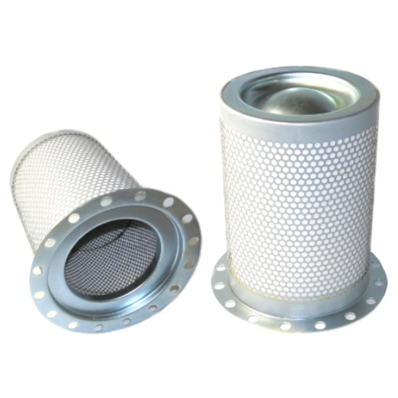  Hifi Air/Oil Separator OT 2076 – OEM Filter Part – Roladex UK