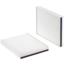  Hifi Cabin Air Filter SC 6037 – OEM Filter Part – Roladex UK