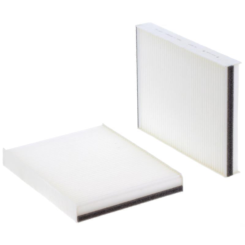  Hifi Cabin Air Filter SC 6037 – OEM Filter Part – Roladex UK