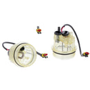  Hifi Heating Bowl 24 V MO 3004 – OEM Filter Part – Roladex UK