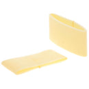  Hifi Air Filter SA 21922 – OEM Filter Part – Roladex UK