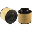  Hifi Air Filter SA 17443 – OEM Filter Part – Roladex UK