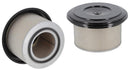  Hifi Air Filter SA 14537 – OEM Filter Part – Roladex UK