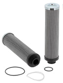  Hifi Hydraulic Filter SH 51266 – OEM Filter Part – Roladex UK