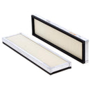  Hifi Cabin Air Filter SC 90370 – OEM Filter Part – Roladex UK