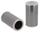  Hifi SH 62231 – OEM Filter Part – Roladex UK