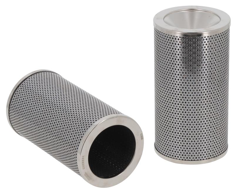  Hifi SH 62231 – OEM Filter Part – Roladex UK